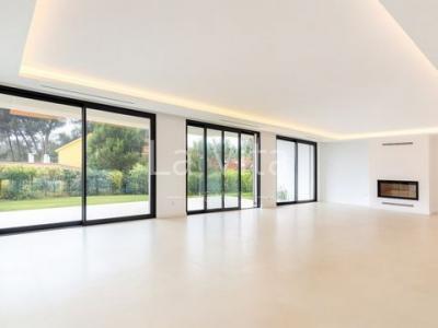 Vente Maison CASCAIS 2750