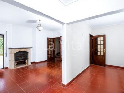 Vente Maison CASCAIS 2750