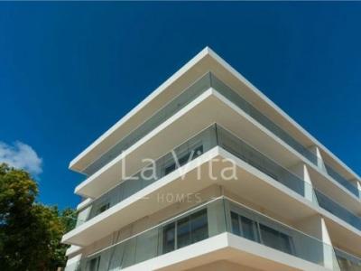 Vente Appartement CASCAIS 2750