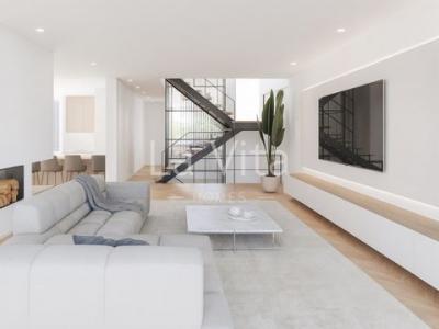 Vente Maison CASCAIS 2750