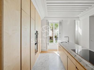 Vente Maison CASCAIS 2750