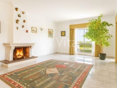 Vente Maison CASCAIS 2750