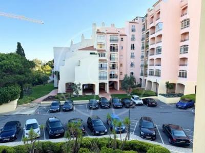 Location Appartement CASCAIS 2750