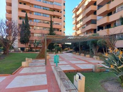 Location Appartement CASCAIS 2750