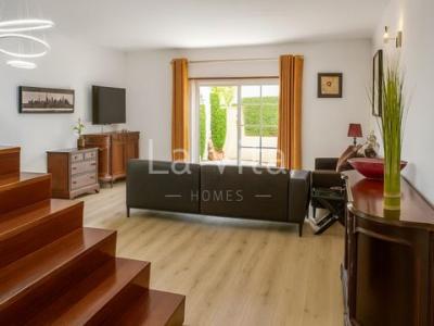 Location Maison CASCAIS 2750