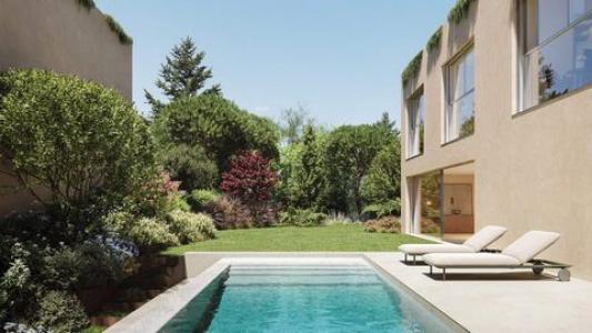 Vente Maison 4 pices CASCAIS 2750