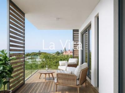 Vente Appartement CASCAIS 2750