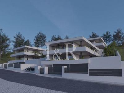 Vente Appartement CASCAIS 2750