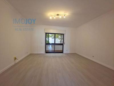 Vente Appartement CASCAIS 2750
