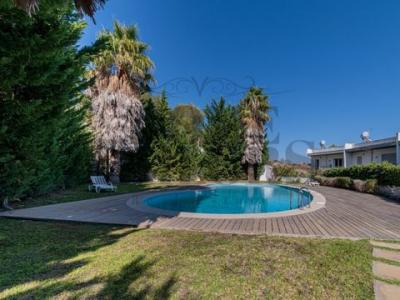 Vente Maison CASCAIS 2750
