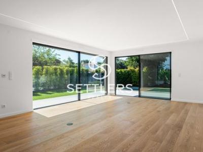 Vente Maison CASCAIS 2750