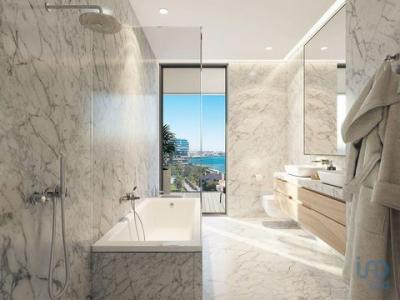 Vente Appartement 2 pices CASCAIS 2750