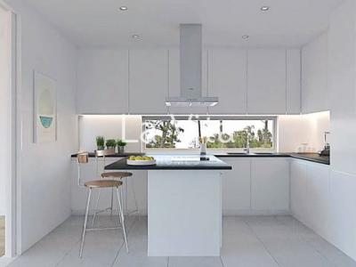 Vente Appartement CASCAIS 2750
