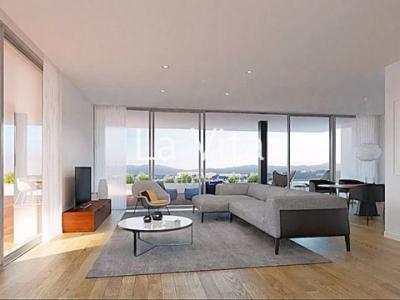 Vente Appartement CASCAIS 2750