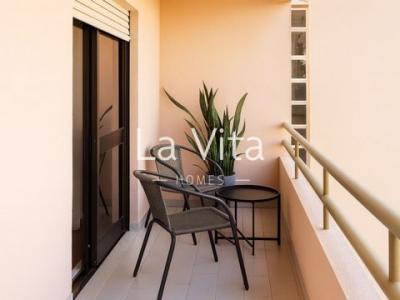 Vente Appartement CASCAIS 2750