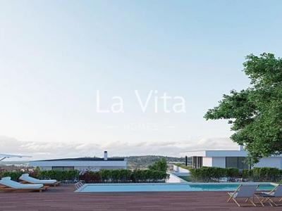Vente Appartement CASCAIS 2750