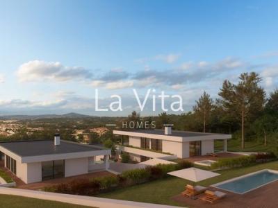 Vente Appartement CASCAIS 2750