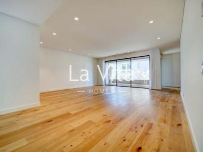 Location Appartement CASCAIS 2750