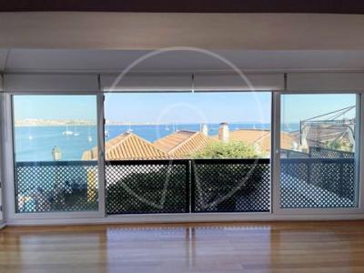 Location Appartement CASCAIS 2750