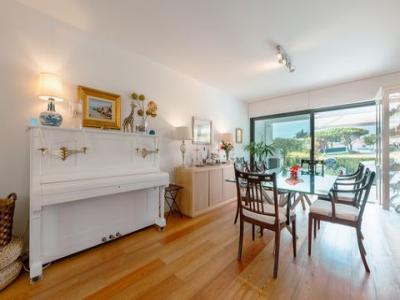 Vente Maison 6 pices CASCAIS 2750