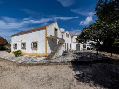 Vente Maison 6 pices CASCAIS 2750