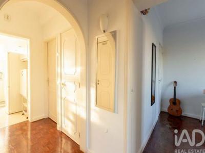 Vente Appartement CASCAIS 2750