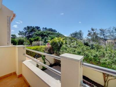 Vente Maison CASCAIS 2750