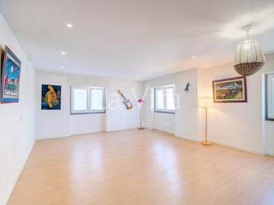 Vente Appartement CASCAIS 2750