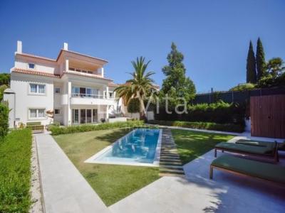 Vente Maison CASCAIS 2750