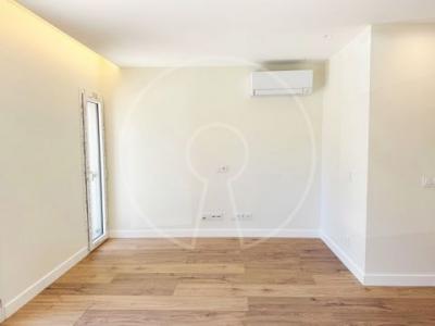 Vente Appartement CASCAIS 2750