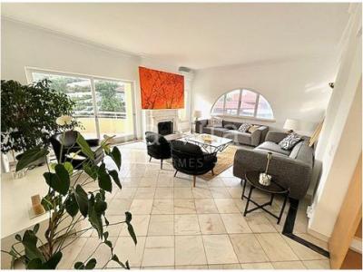 Location Appartement CASCAIS 2750