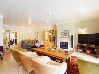 Location Appartement CASCAIS 2750