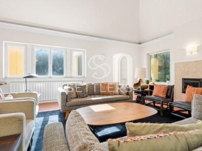 Location Maison CASCAIS 2750