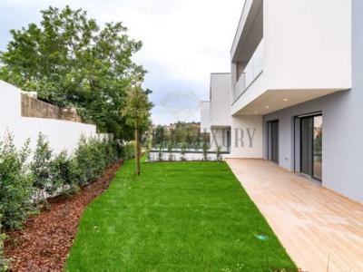 Vente Maison CASCAIS 2750