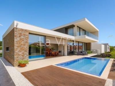 Vente Maison CASCAIS 2750