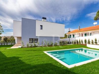 Vente Maison CASCAIS 2750