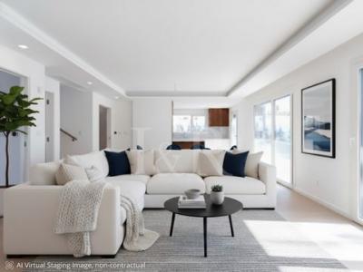 Vente Maison CASCAIS 2750