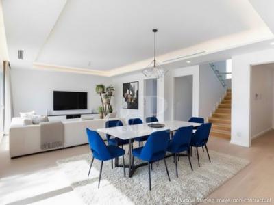 Vente Maison CASCAIS 2750