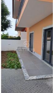 Vente Maison CASCAIS 2750