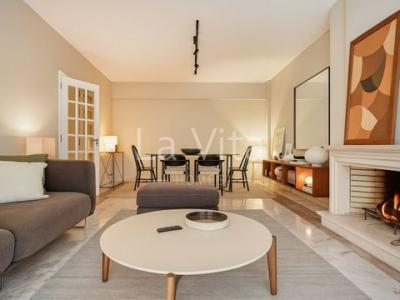 Vente Appartement CASCAIS 2750