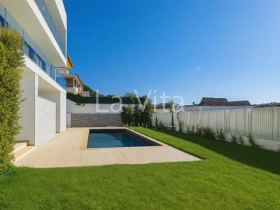 Vente Maison CASCAIS 2750