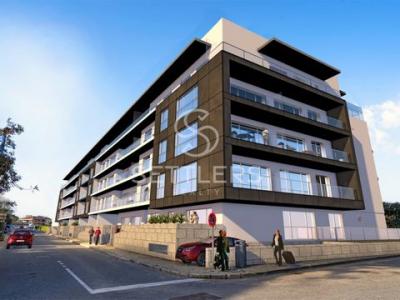 Vente Appartement CASCAIS 2750