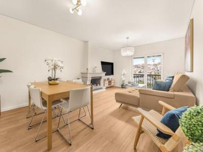 Vente Appartement 3 pices CASCAIS 2750