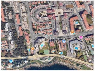 Vente Maison CASCAIS 2750
