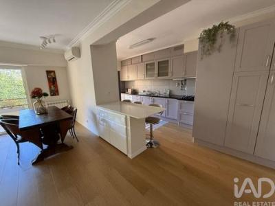 Vente Appartement 5 pices CASCAIS 2750