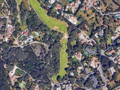 Vente Maison CASCAIS 2750