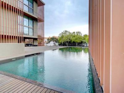 Location Appartement CASCAIS 2750