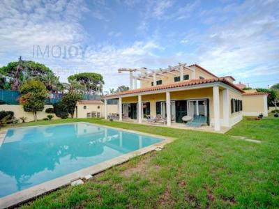 Location Maison CASCAIS 2750