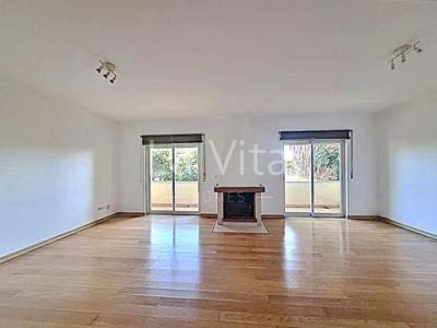 Location Maison CASCAIS 2750