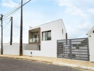 Vente Maison CASCAIS 2750